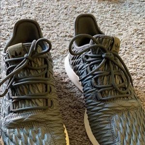 Adidas Shoes size 10